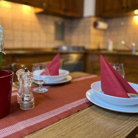 Apartment Nbg Im Zentrum ニュルンベルク エクステリア 写真