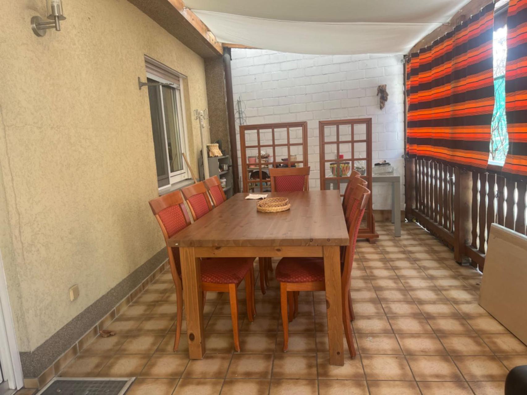 Apartment Nbg Im Zentrum ニュルンベルク エクステリア 写真