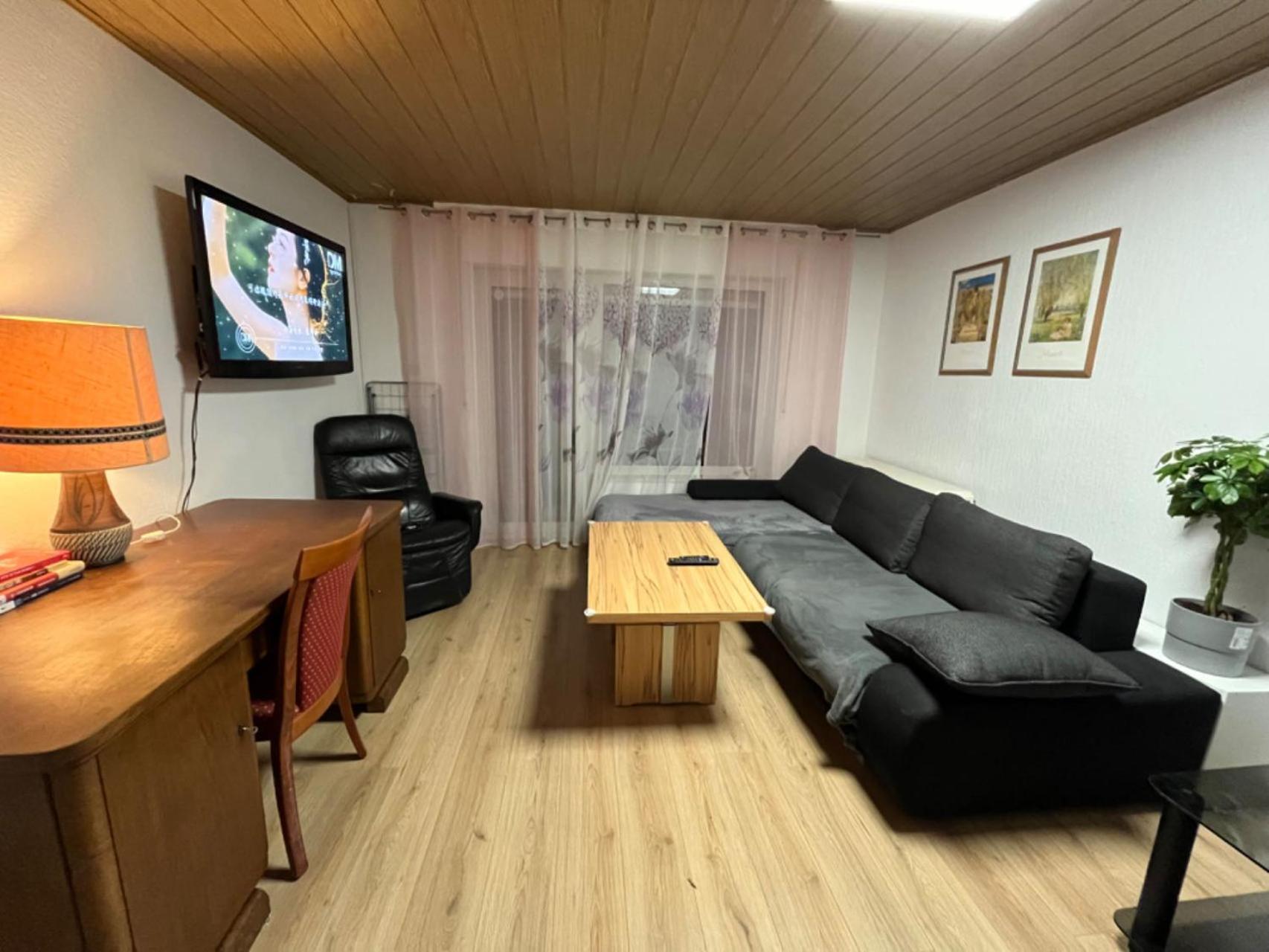Apartment Nbg Im Zentrum ニュルンベルク エクステリア 写真